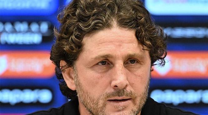 CANLI | Samsunspor - Trabzonspor maçı Canlı Anlatım - SAMSUN TS MAÇI kadroları, skoru ve istatistikleri- Trabzonspor