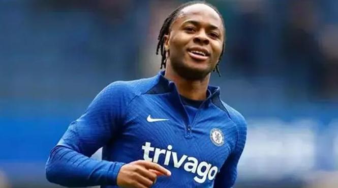 CANLI | Süper Lig'de Raheem Sterling bombası patlıyor! Resmi temaslar başladı, uçak hazırlanıyor...- Trabzonspor