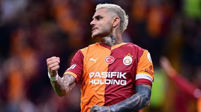 CANLI | Süper Lig'de Raheem Sterling bombası patlıyor! Resmi temaslar başladı, uçak hazırlanıyor...- Trabzonspor