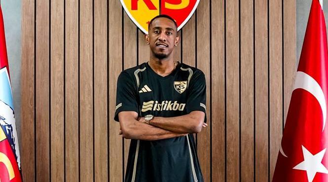 CANLI | Süper Lig'in son gününde biten transferler | Resmi imzalar atıldı, son dakika (6 Şubat Cuma 2026 transfer haberleri)- Trabzonspor