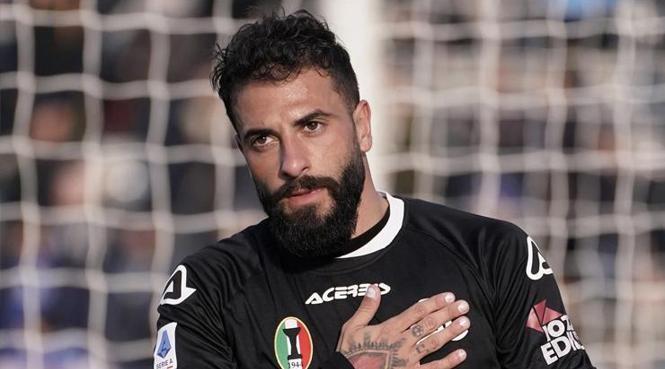 CANLI | Süper Lig'in son gününde biten transferler | Resmi imzalar atıldı, son dakika (6 Şubat Cuma 2026 transfer haberleri)- Trabzonspor