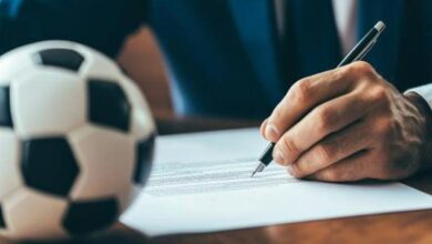 CANLI | Süper Lig'in son gününde biten transferler | Resmi imzalar atıldı, son dakika (6 Şubat Cuma 2026 transfer haberleri)- Trabzonspor