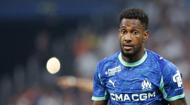 CANLI | Süper Lig'in son gününde biten transferler | Resmi imzalar atıldı, son dakika (6 Şubat Cuma 2026 transfer haberleri)- Trabzonspor