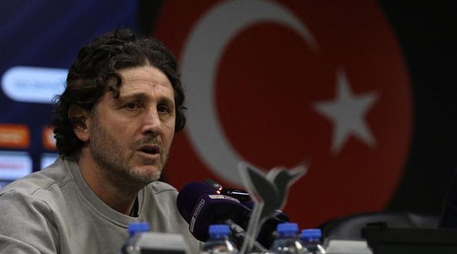 CANLI| Trabzonspor - Fethiyespor maçı Canlı Anlatım - TS FETHİYE maçı kadroları, skoru ve istatistikleri (Türkiye Kupası karşılaşması)- Trabzonspor