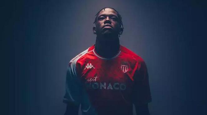 CANLI TRANSFER | Çalışmalar başladı! Galatasaray'ın yeni yıldızı Borussia Dortmund'dan- Trabzonspor