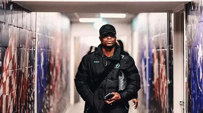 CANLI TRANSFER | Çalışmalar başladı! Galatasaray'ın yeni yıldızı Borussia Dortmund'dan- Trabzonspor