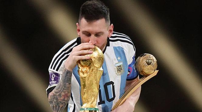 CANLI | Transferde son dakika gelişmesi! Fenerbahçe'den ayrılıyor, yeni takımı belli oldu! Rekor bonservisle gelmişti...- Trabzonspor