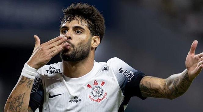 CANLI | Transferde son dakika gelişmesi! Fenerbahçe'den ayrılıyor, yeni takımı belli oldu! Rekor bonservisle gelmişti...- Trabzonspor