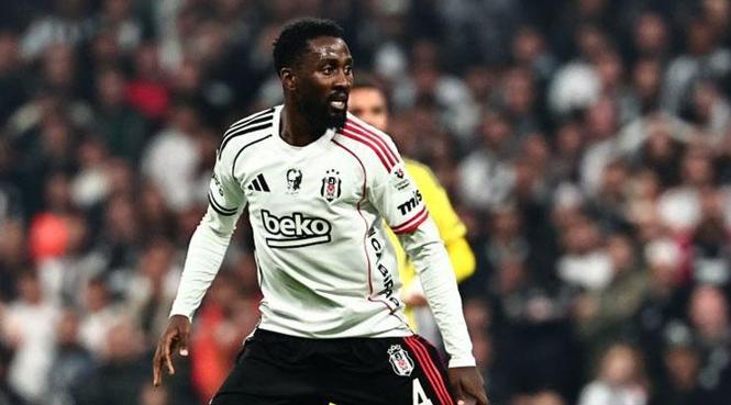 CANLI | Transferde son dakika gelişmesi! Fenerbahçe'den ayrılıyor, yeni takımı belli oldu! Rekor bonservisle gelmişti...- Trabzonspor