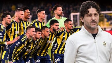 CANLI | Transferin son gününde Oğuz Aydın bombası! Trabzonspor ikna etti...- Trabzonspor