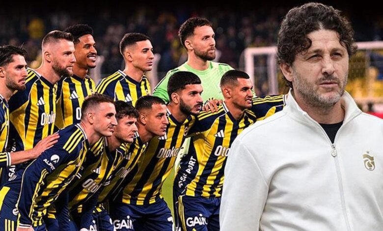 CANLI | Transferin son gününde Oğuz Aydın bombası! Trabzonspor ikna etti...- Beşiktaş