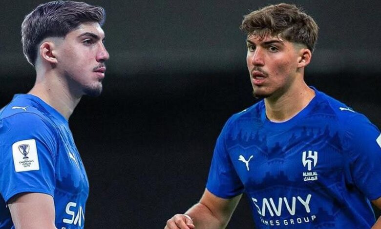 CANLI | Transferin son gününde Yusuf Akçiçek kararı! Son dakika bombası...- Beşiktaş