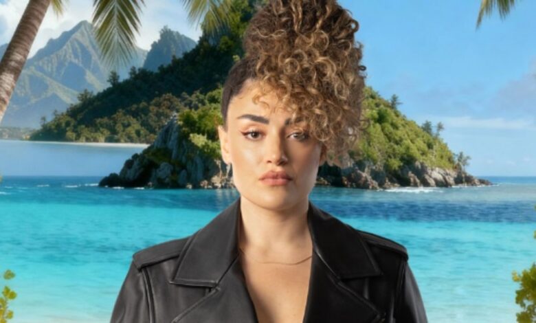 Dilan Çıtak kimdir? Dilan Çıtak kaç yaşında, nereli?- Trabzonspor