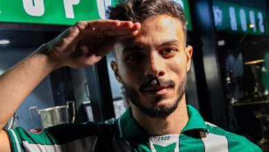 Diogo Gonçalves resmen Konyaspor'da! Peş peşe transfer açıklamaları...- Trabzonspor