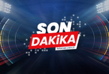 Fatih Tekke: 6 ayda bunları yapmak...- Trabzonspor
