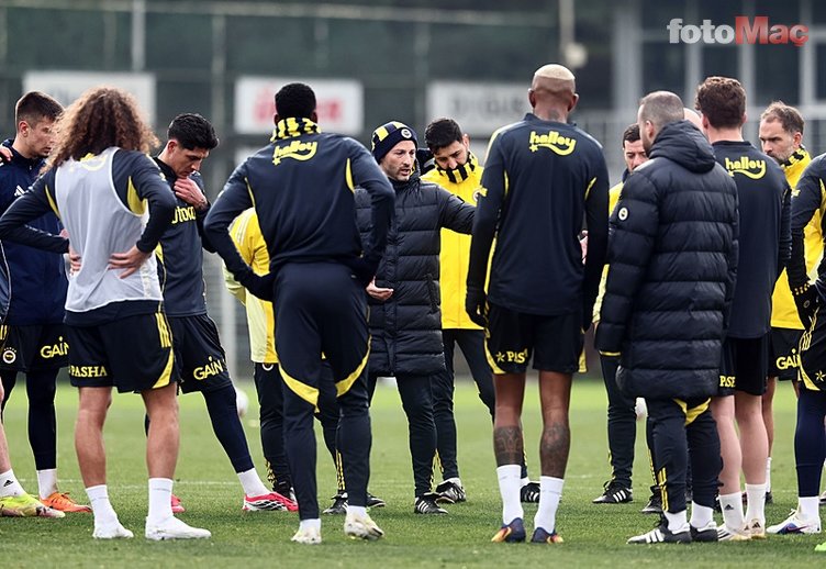 Fenerbahçe-Erzurumspor FK MAÇI ŞİFRESİZ İZLE | FB maçı nasıl, nereden izlenir?- Trabzonspor