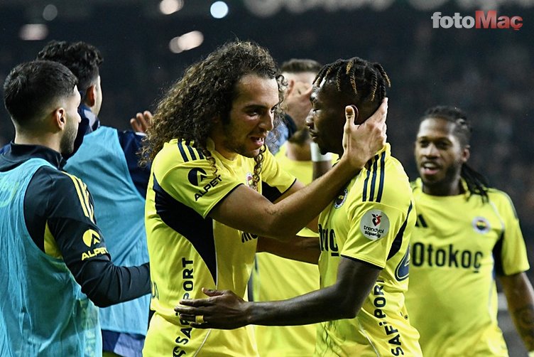 Fenerbahçe-Erzurumspor FK MAÇI ŞİFRESİZ İZLE | FB maçı nasıl, nereden izlenir?- Trabzonspor