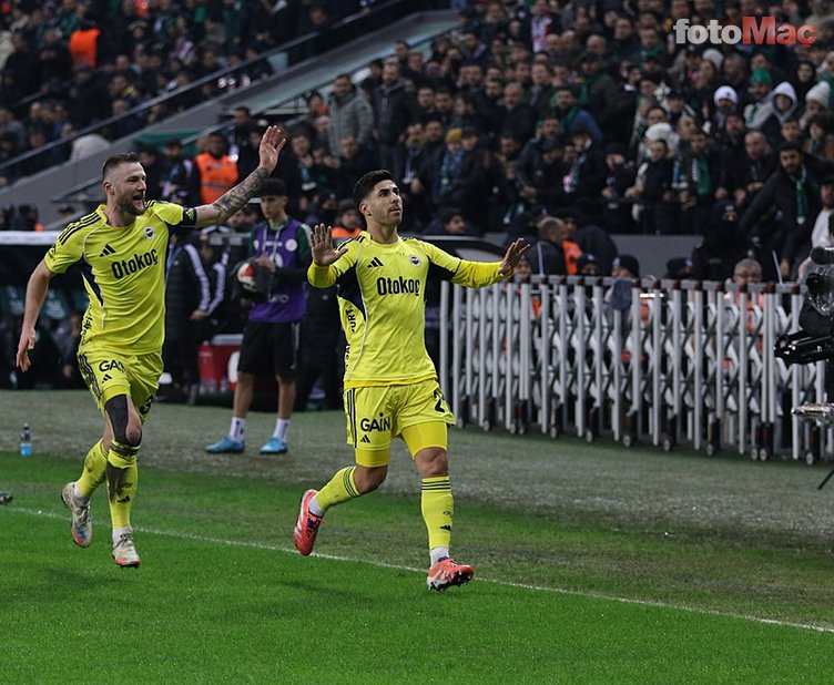 Fenerbahçe-Erzurumspor FK MAÇI ŞİFRESİZ İZLE | FB maçı nasıl, nereden izlenir?- Trabzonspor