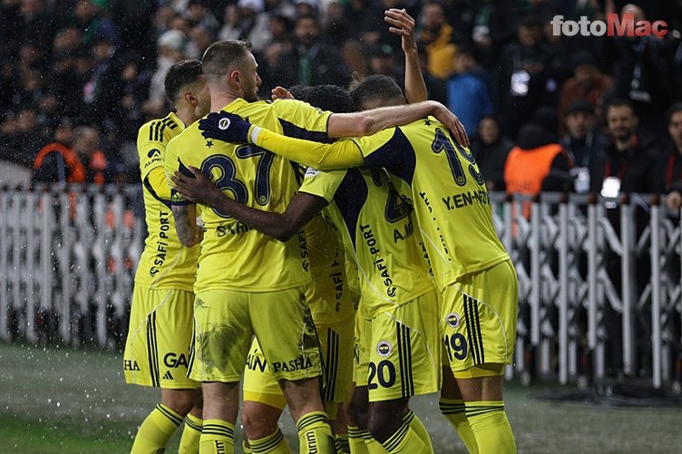 Fenerbahçe-Erzurumspor FK MAÇI ŞİFRESİZ İZLE | FB maçı nasıl, nereden izlenir?- Trabzonspor