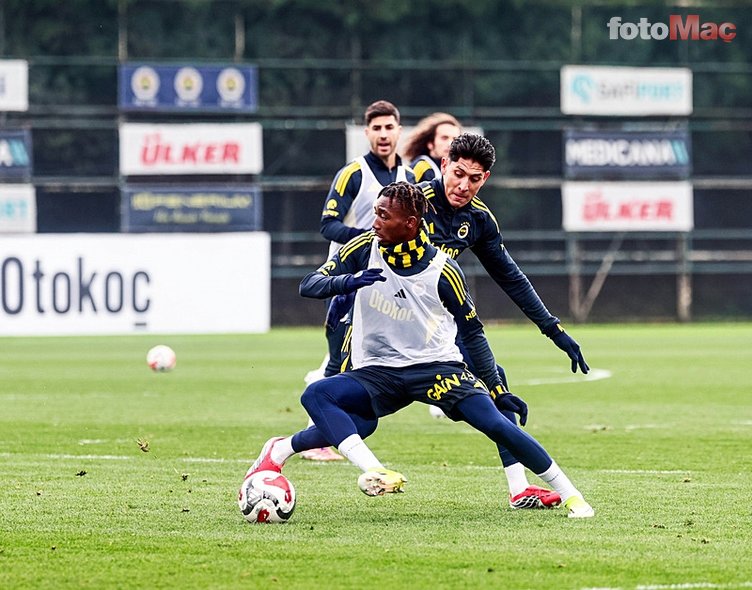 Fenerbahçe-Erzurumspor FK MAÇI ŞİFRESİZ İZLE | FB maçı nasıl, nereden izlenir?- Trabzonspor