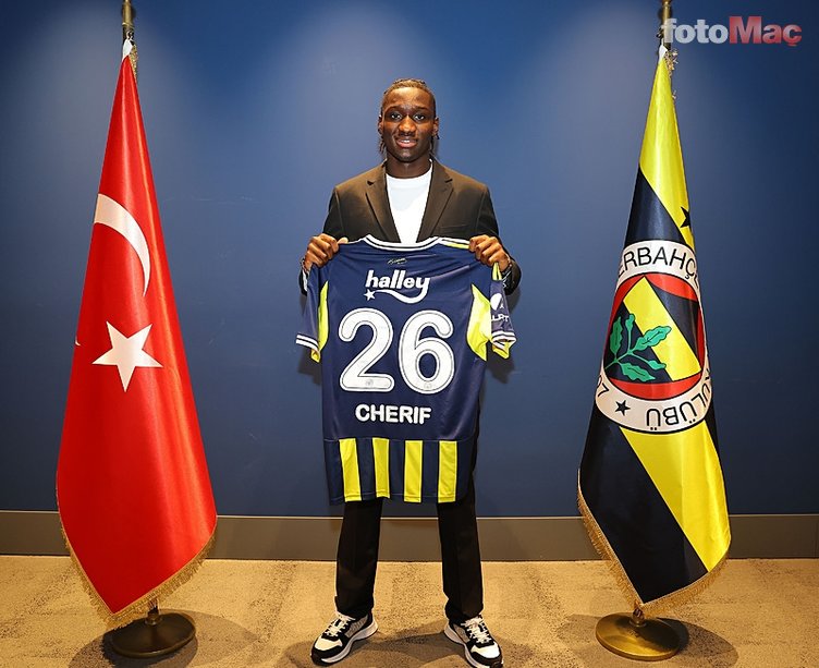 Fenerbahçe-Erzurumspor FK MAÇI ŞİFRESİZ İZLE | FB maçı nasıl, nereden izlenir?- Trabzonspor