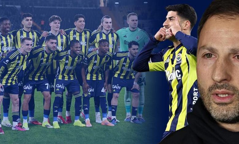 Fenerbahçe - Erzurumspor FK maçının ardından usta isimden dikkat çeken yorum: 'Hayret verici derecede kötüydü' | 'Asensio ile seviye farkı'- Trabzonspor