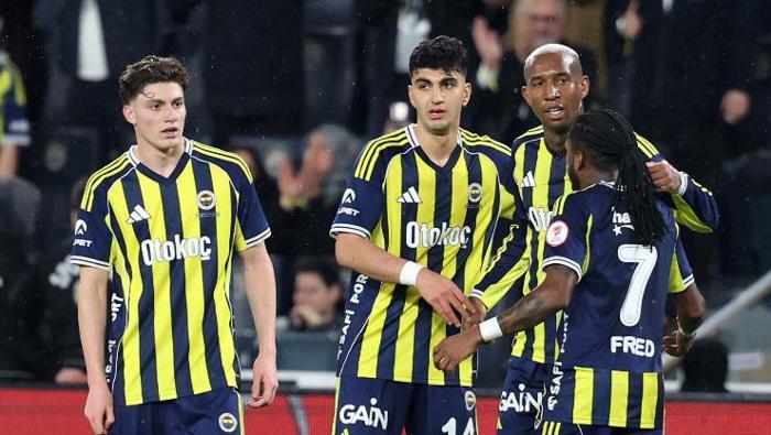 Fenerbahçe - Erzurumspor FK maçının ardından usta isimden dikkat çeken yorum: 'Hayret verici derecede kötüydü' | 'Asensio ile seviye farkı'- Trabzonspor