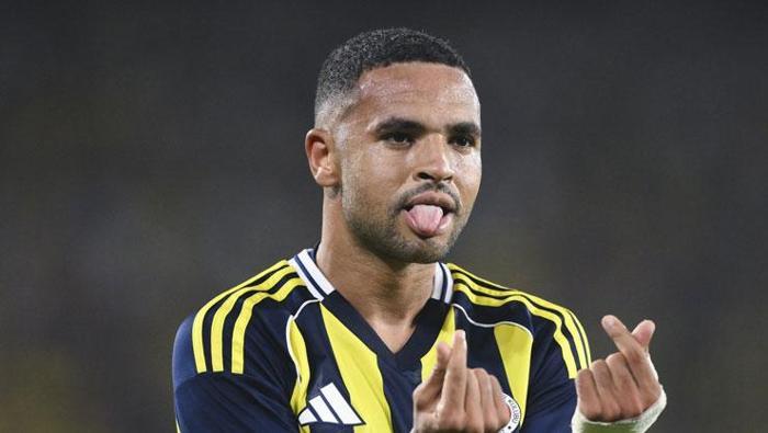 Fenerbahçe ile Al-Ittihad arasında görüşmeler başladı! Kante geliyor, yıldız futbolcu gidiyor- Trabzonspor