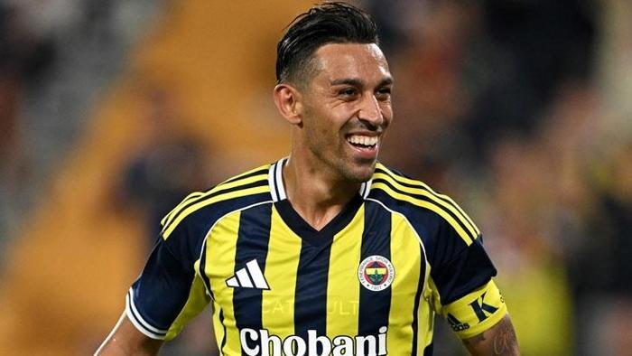 Fenerbahçe Kış Transferlerinde Yeni Transferler Kimler? - FB'ye transfer gelen giden oyuncular tam listesi. Fenerbahçe'de kadro, sözleşmesi feshedilen ve kiralık giden oyuncular- Trabzonspor