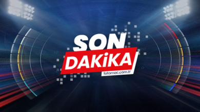 Fenerbahçe Sidiki Cherif transferini resmen duyurdu!- Trabzonspor