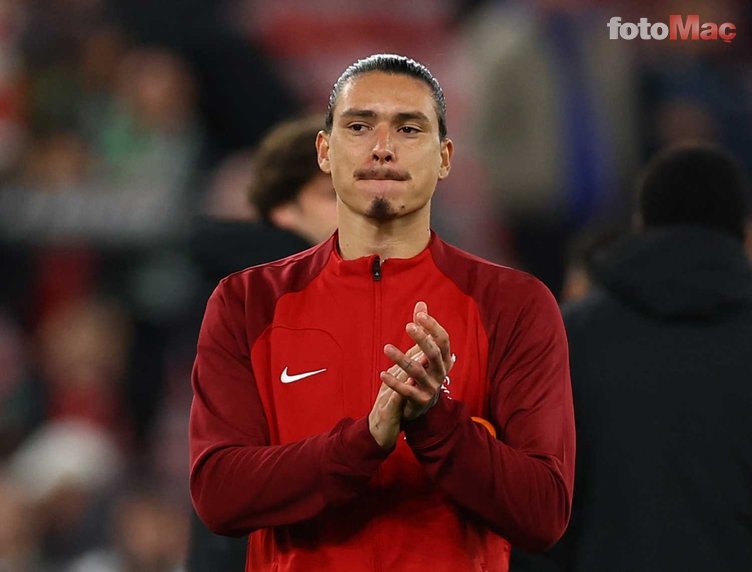 Fenerbahçe'de sıra geldi forvet transferine! 2 isimden 1'i imzayı atacak- Trabzonspor