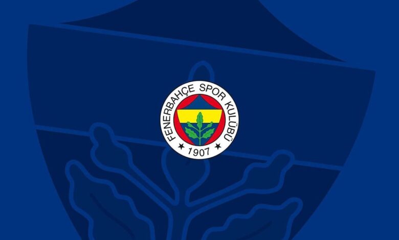 Fenerbahçe'de sıra geldi forvet transferine! 2 isimden 1'i imzayı atacak- Trabzonspor