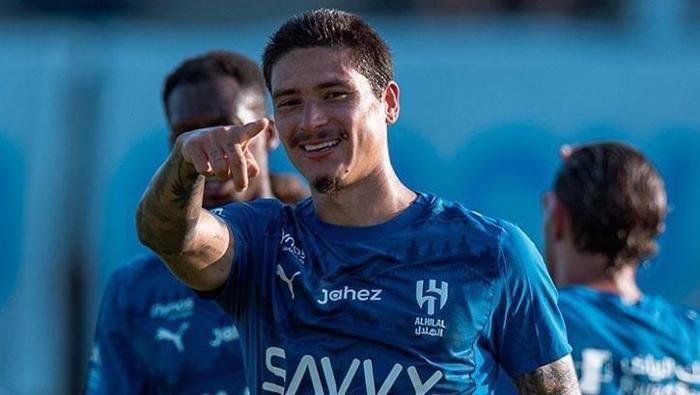 Fenerbahçe'de şoke eden Darwin Nunez gerçeği! Transferin neden gerçekleşmediği ortaya çıktı...- Trabzonspor