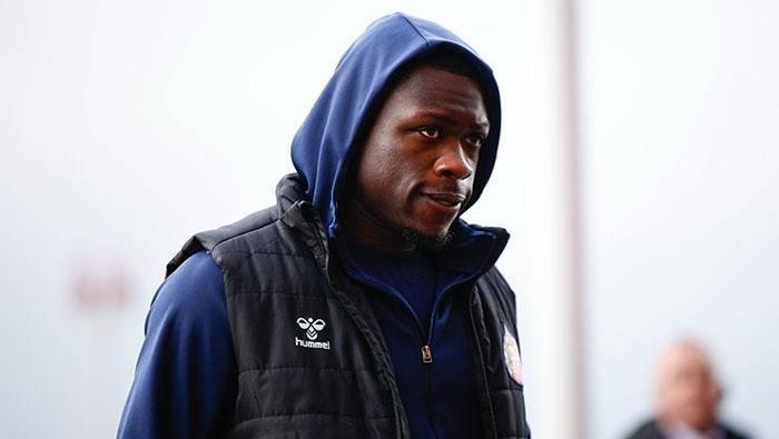 Fenerbahçe'de şoke eden Darwin Nunez gerçeği! Transferin neden gerçekleşmediği ortaya çıktı...- Trabzonspor