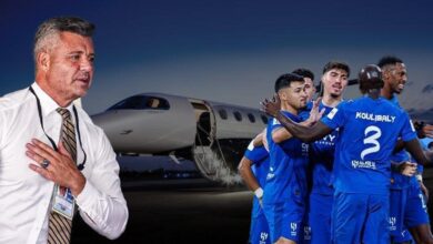 Fenerbahçe'den bir transfer daha! Milli yıldız geri dönüyor, rekorla imza atmıştı- Trabzonspor