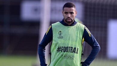 Fenerbahçe'den En-Nesyri'nin transferi için radikal karar!- Trabzonspor
