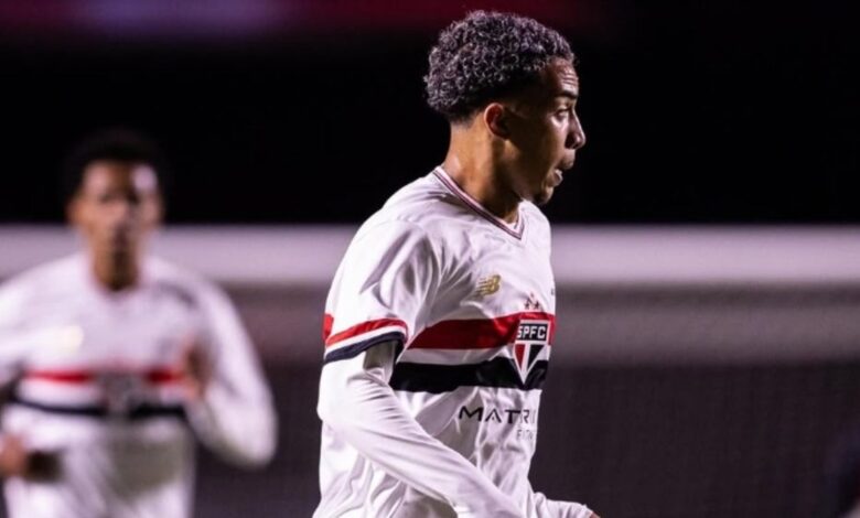 Fenerbahçe'den yatırımlık transfer: Pedro Ferreira...- Trabzonspor