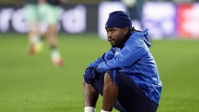 Fenerbahçe'nin gündemindeki Lookman için resmi transfer açıklaması!- Trabzonspor