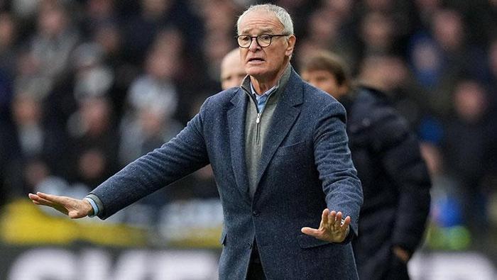 Fenerbahçe'nin yeni transferi N'Golo Kante, dünyaca ünlü teknik adamları böyle büyüledi! 'Sahada iki oyuncu var gibi hissettiriyor'- Trabzonspor