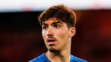 Fenerbahçe'nin Yusuf Akçiçek planı ortaya çıktı!- Trabzonspor