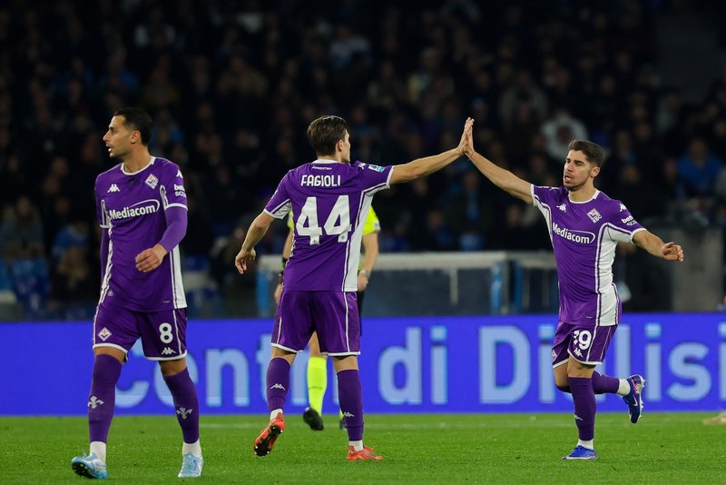 Fiorentina-Torino maçı ne zaman, saat kaçta, hangi kanalda? | Serie A- Trabzonspor