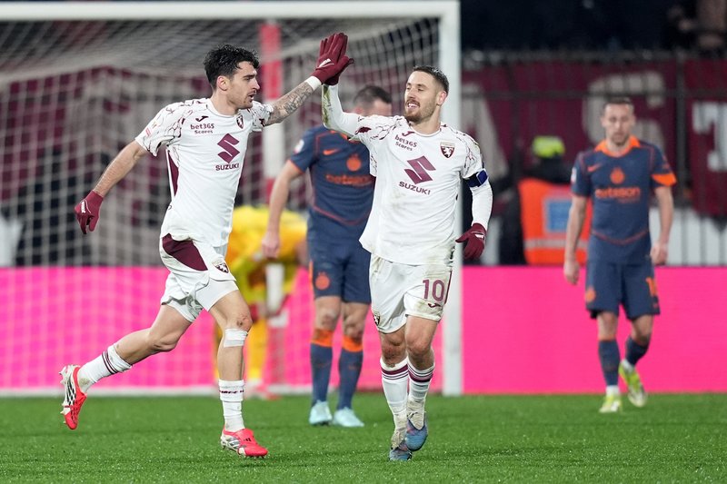 Fiorentina-Torino maçı ne zaman, saat kaçta, hangi kanalda? | Serie A- Trabzonspor