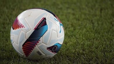 Futbolda bahis ve şike iddianamesi- Trabzonspor