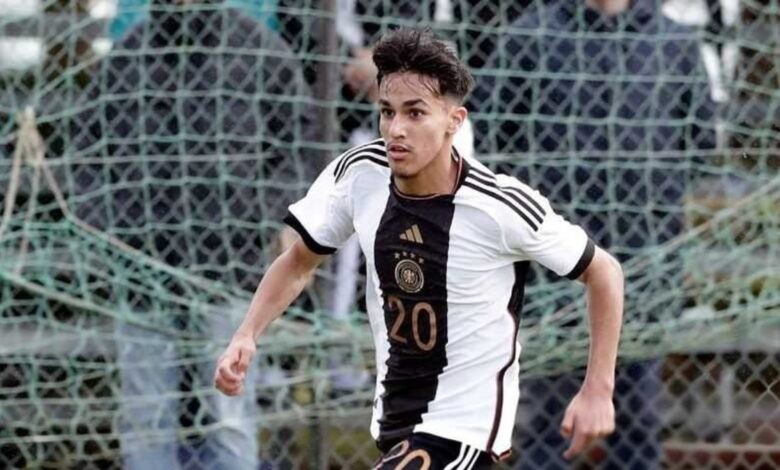 Galatasaray Can Armando Güner transferini açıkladı!- Trabzonspor