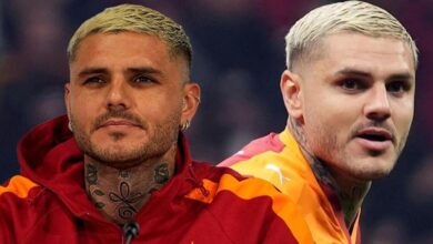 Galatasaray-Icardi görüşmelerinin ilk raundunda sonuç yok! Talebi tüm planı bozdu- Trabzonspor