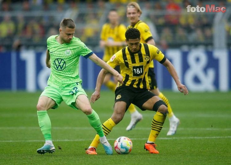 Galatasaray için Mattias Svanberg iddiası! Transferi duyuruldu- Trabzonspor