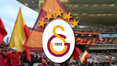 Galatasaray, Jun-Seo Shin’i deneme antrenmanına çağırdı!- Trabzonspor