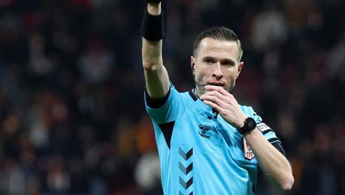 Galatasaray - Kayserispor maçının ardından usta isimden dikkat çeken yorum: 'Bu takımın hücum organizatörü benim' dercesine oynadı'- Trabzonspor