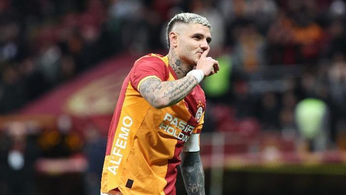 Galatasaray - Kayserispor maçının ardından usta isimden dikkat çeken yorum: 'Bu takımın hücum organizatörü benim' dercesine oynadı'- Trabzonspor