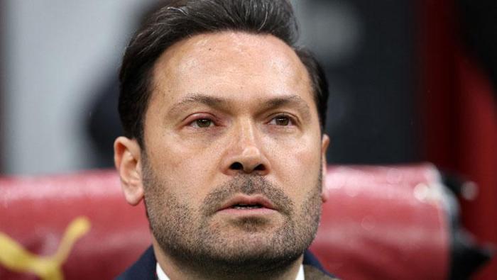 Galatasaray - Kayserispor maçının ardından usta isimden dikkat çeken yorum: 'Bu takımın hücum organizatörü benim' dercesine oynadı'- Trabzonspor